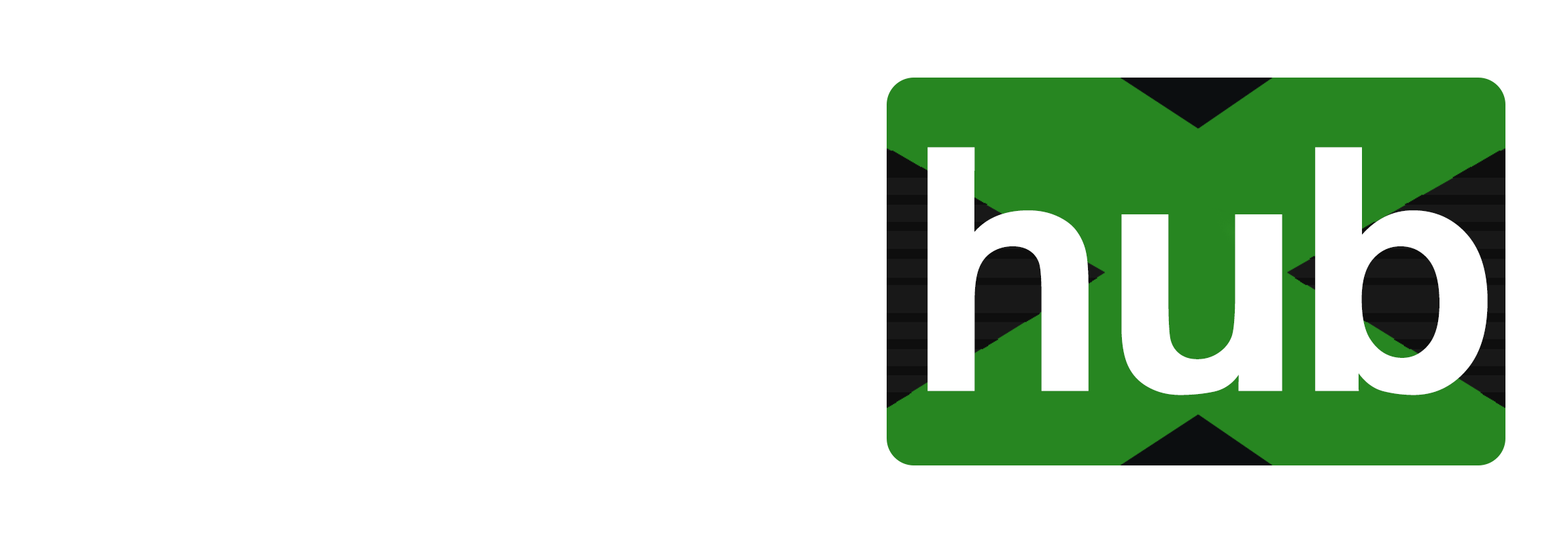 Patch Hub